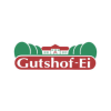 Firma Gutshof - Ei GmbH